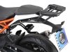 Hepco & Becker stelaż Easyrack KTM 125 Duke (2017-) 